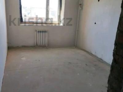 1-бөлмелі пәтер · 43.9 м² · 3/6 қабат, Береке 37, бағасы: 18 млн ₸ в Костанае