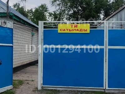 Часть дома · 5 комнат · 70 м² · 5 сот., Әділбек Олжаев 4 за 9 млн ₸ в Урджаре