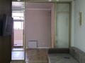 3-комнатная квартира · 80 м² · 18/19 этаж, Туркестан 2 за 55 млн ₸ в Астане, Есильский р-н — фото 10