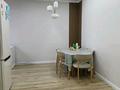 3-комнатная квартира · 80 м² · 18/19 этаж, Туркестан 2 за 55 млн ₸ в Астане, Есильский р-н — фото 12