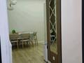 3-комнатная квартира · 80 м² · 18/19 этаж, Туркестан 2 за 55 млн ₸ в Астане, Есильский р-н — фото 13