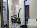 3-комнатная квартира · 80 м² · 18/19 этаж, Туркестан 2 за 55 млн ₸ в Астане, Есильский р-н — фото 14