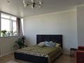 3-комнатная квартира · 80 м² · 18/19 этаж, Туркестан 2 за 55 млн ₸ в Астане, Есильский р-н — фото 3