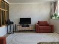 3-комнатная квартира · 80 м² · 18/19 этаж, Туркестан 2 за 55 млн ₸ в Астане, Есильский р-н — фото 4