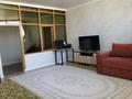 3-комнатная квартира · 80 м² · 18/19 этаж, Туркестан 2 за 55 млн ₸ в Астане, Есильский р-н — фото 6