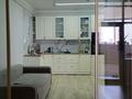 3-комнатная квартира · 80 м² · 18/19 этаж, Туркестан 2 за 55 млн ₸ в Астане, Есильский р-н — фото 9