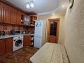 3-бөлмелі пәтер · 85 м² · 6/10 қабат, Абылай хана 10, бағасы: 26.8 млн ₸ в Кокшетау — фото 2