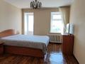 3-бөлмелі пәтер · 85 м² · 6/10 қабат, Абылай хана 10, бағасы: 26.8 млн ₸ в Кокшетау — фото 9