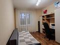 3-бөлмелі пәтер · 85 м² · 6/10 қабат, Абылай хана 10, бағасы: 26.8 млн ₸ в Кокшетау — фото 10