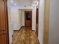 3-бөлмелі пәтер · 85 м² · 6/10 қабат, Абылай хана 10, бағасы: 26.8 млн ₸ в Кокшетау — фото 3