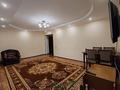 3-бөлмелі пәтер · 85 м² · 6/10 қабат, Абылай хана 10, бағасы: 26.8 млн ₸ в Кокшетау — фото 4
