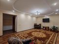 3-бөлмелі пәтер · 85 м² · 6/10 қабат, Абылай хана 10, бағасы: 26.8 млн ₸ в Кокшетау