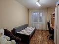 3-бөлмелі пәтер · 85 м² · 6/10 қабат, Абылай хана 10, бағасы: 26.8 млн ₸ в Кокшетау — фото 5