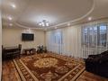 3-бөлмелі пәтер · 85 м² · 6/10 қабат, Абылай хана 10, бағасы: 26.8 млн ₸ в Кокшетау — фото 8