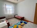 Жеке үй · 6 бөлме · 135 м² · 7 жүзд., Мусабаев 118 — Мусабаев-Хусайнов угол, бағасы: 28 млн ₸ в Жетысае — фото 12