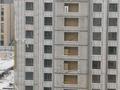 2-комнатная квартира, 65 м², 8/9 этаж, Шарля де Голля 18 за 36 млн 〒 в Астане, Алматы р-н