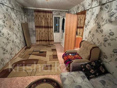 2-комнатная квартира, 45 м², 4/5 этаж, Казахстан 97 за 14.3 млн 〒 в Усть-Каменогорске