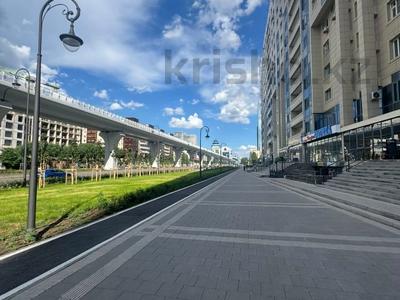 Свободное назначение · 30 м² за 500 000 ₸ в Астане