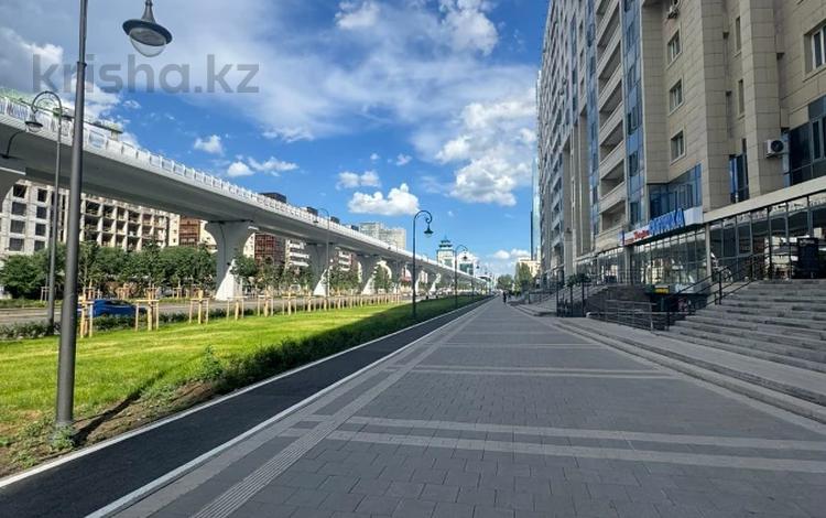 Еркін · 30 м², бағасы: 500 000 ₸ в Астане — фото 2