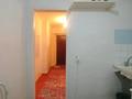 1-бөлмелі пәтер · 30 м² · 1/4 қабат, Толе би — Розыбакиева, бағасы: 20.5 млн ₸ в Алматы, Алмалинский р-н — фото 5