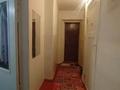 1-бөлмелі пәтер · 30 м² · 1/4 қабат, Толе би — Розыбакиева, бағасы: 20.5 млн ₸ в Алматы, Алмалинский р-н — фото 6
