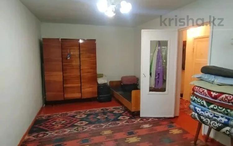 1-бөлмелі пәтер · 30 м² · 1/4 қабат, Толе би — Розыбакиева, бағасы: 20.5 млн ₸ в Алматы, Алмалинский р-н — фото 8