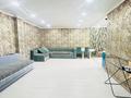 2-бөлмелі пәтер · 80 м² · 4/6 қабат, Жеңіс ш/а 32/1, бағасы: 230 000 ₸ в Уральске, мкр Женис