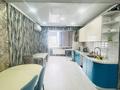 2-бөлмелі пәтер · 80 м² · 4/6 қабат, Жеңіс ш/а 32/1, бағасы: 230 000 ₸ в Уральске, мкр Женис — фото 3