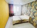 2-бөлмелі пәтер · 80 м² · 4/6 қабат, Жеңіс ш/а 32/1, бағасы: 230 000 ₸ в Уральске, мкр Женис — фото 5