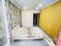 2-бөлмелі пәтер · 80 м² · 4/6 қабат, Жеңіс ш/а 32/1, бағасы: 230 000 ₸ в Уральске, мкр Женис — фото 6