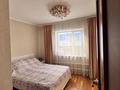 Жеке үй · 4 бөлме · 110 м² · 5 сот., мкр 11, Павлова — Вокзальная, бағасы: 27.5 млн ₸ в Актобе — фото 10