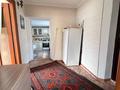 Жеке үй · 4 бөлме · 110 м² · 5 сот., мкр 11, Павлова — Вокзальная, бағасы: 27.5 млн ₸ в Актобе — фото 5