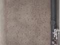 3-бөлмелі пәтер, 100 м², 5/5 қабат, Абулкасымова 132а/1, бағасы: 25.5 млн 〒 в Кокшетау — фото 5