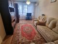 1-комнатная квартира · 36 м² · 5/5 этаж, мкр 8 за 10 млн ₸ в Актобе