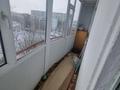 1-комнатная квартира · 36 м² · 5/5 этаж, мкр 8 за 10 млн ₸ в Актобе — фото 9