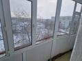 1-комнатная квартира · 36 м² · 5/5 этаж, мкр 8 за 10 млн ₸ в Актобе — фото 10
