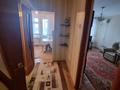 1-комнатная квартира · 36 м² · 5/5 этаж, мкр 8 за 10 млн ₸ в Актобе — фото 11