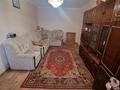 1-комнатная квартира · 36 м² · 5/5 этаж, мкр 8 за 10 млн ₸ в Актобе — фото 2