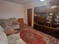 1-комнатная квартира · 36 м² · 5/5 этаж, мкр 8 за 10 млн ₸ в Актобе — фото 3