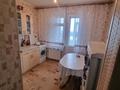 1-комнатная квартира · 36 м² · 5/5 этаж, мкр 8 за 10 млн ₸ в Актобе — фото 4