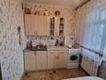 1-комнатная квартира · 36 м² · 5/5 этаж, мкр 8 за 10 млн ₸ в Актобе — фото 5