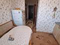 1-комнатная квартира · 36 м² · 5/5 этаж, мкр 8 за 10 млн ₸ в Актобе — фото 6