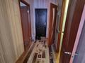 1-комнатная квартира · 36 м² · 5/5 этаж, мкр 8 за 10 млн ₸ в Актобе — фото 7