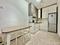 1-комнатная квартира · 35 м² · 4/9 этаж, мкр Шугыла, Мкр. Шугыла 340/4 за 170 000 ₸ в Алматы, Наурызбайский р-н
