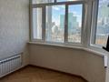 2-комнатная квартира · 72.4 м² · 11/12 этаж, Достык 14 за 56 млн ₸ в Астане, Есильский р-н — фото 7