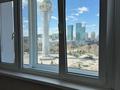 2-комнатная квартира · 72.4 м² · 11/12 этаж, Достык 14 за 56 млн ₸ в Астане, Есильский р-н — фото 8