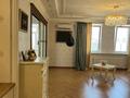 2-комнатная квартира · 72.4 м² · 11/12 этаж, Достык 14 за 56 млн ₸ в Астане, Есильский р-н — фото 13