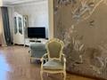 2-комнатная квартира · 72.4 м² · 11/12 этаж, Достык 14 за 56 млн ₸ в Астане, Есильский р-н — фото 18