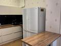 2-комнатная квартира · 72.4 м² · 11/12 этаж, Достык 14 за 56 млн ₸ в Астане, Есильский р-н — фото 20