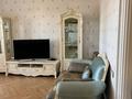 2-комнатная квартира · 72.4 м² · 11/12 этаж, Достык 14 за 56 млн ₸ в Астане, Есильский р-н — фото 3